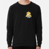 ssrcolightweight sweatshirtmens10101001c5ca27c6frontsquare productx1000 bgf8f8f8 27 - Legend Of Zelda UK Store
