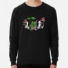 ssrcolightweight sweatshirtmens10101001c5ca27c6frontsquare productx1000 bgf8f8f8 28 - Legend Of Zelda UK Store