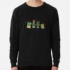 ssrcolightweight sweatshirtmens10101001c5ca27c6frontsquare productx1000 bgf8f8f8 29 - Legend Of Zelda UK Store