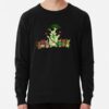 ssrcolightweight sweatshirtmens10101001c5ca27c6frontsquare productx1000 bgf8f8f8 3 - Legend Of Zelda UK Store