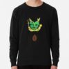 ssrcolightweight sweatshirtmens10101001c5ca27c6frontsquare productx1000 bgf8f8f8 5 - Legend Of Zelda UK Store