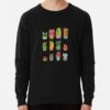 ssrcolightweight sweatshirtmens10101001c5ca27c6frontsquare productx1000 bgf8f8f8 7 - Legend Of Zelda UK Store