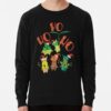 ssrcolightweight sweatshirtmens10101001c5ca27c6frontsquare productx1000 bgf8f8f8 8 - Legend Of Zelda UK Store