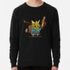 ssrcolightweight sweatshirtmens10101001c5ca27c6frontsquare productx1000 bgf8f8f8 9 - Legend Of Zelda UK Store