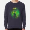 ssrcolightweight sweatshirtmens322e3f696a94a5d4frontsquare productx1000 bgf8f8f8 1 - Legend Of Zelda UK Store