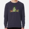 ssrcolightweight sweatshirtmens322e3f696a94a5d4frontsquare productx1000 bgf8f8f8 10 - Legend Of Zelda UK Store