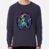 ssrcolightweight sweatshirtmens322e3f696a94a5d4frontsquare productx1000 bgf8f8f8 12 - Legend Of Zelda UK Store