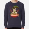 ssrcolightweight sweatshirtmens322e3f696a94a5d4frontsquare productx1000 bgf8f8f8 16 - Legend Of Zelda UK Store