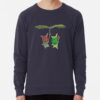 ssrcolightweight sweatshirtmens322e3f696a94a5d4frontsquare productx1000 bgf8f8f8 19 - Legend Of Zelda UK Store
