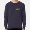 ssrcolightweight sweatshirtmens322e3f696a94a5d4frontsquare productx1000 bgf8f8f8 23 - Legend Of Zelda UK Store