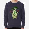 ssrcolightweight sweatshirtmens322e3f696a94a5d4frontsquare productx1000 bgf8f8f8 24 - Legend Of Zelda UK Store