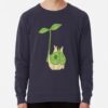 ssrcolightweight sweatshirtmens322e3f696a94a5d4frontsquare productx1000 bgf8f8f8 26 - Legend Of Zelda UK Store