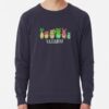 ssrcolightweight sweatshirtmens322e3f696a94a5d4frontsquare productx1000 bgf8f8f8 6 - Legend Of Zelda UK Store