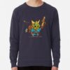 ssrcolightweight sweatshirtmens322e3f696a94a5d4frontsquare productx1000 bgf8f8f8 9 - Legend Of Zelda UK Store