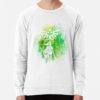 ssrcolightweight sweatshirtmensfafafaca443f4786frontsquare productx1000 bgf8f8f8 1 - Legend Of Zelda UK Store