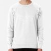 ssrcolightweight sweatshirtmensfafafaca443f4786frontsquare productx1000 bgf8f8f8 - Legend Of Zelda UK Store