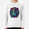 ssrcolightweight sweatshirtmensfafafaca443f4786frontsquare productx1000 bgf8f8f8 12 - Legend Of Zelda UK Store