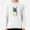 ssrcolightweight sweatshirtmensfafafaca443f4786frontsquare productx1000 bgf8f8f8 13 - Legend Of Zelda UK Store
