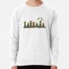 ssrcolightweight sweatshirtmensfafafaca443f4786frontsquare productx1000 bgf8f8f8 15 - Legend Of Zelda UK Store