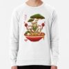 ssrcolightweight sweatshirtmensfafafaca443f4786frontsquare productx1000 bgf8f8f8 16 - Legend Of Zelda UK Store