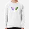 ssrcolightweight sweatshirtmensfafafaca443f4786frontsquare productx1000 bgf8f8f8 20 - Legend Of Zelda UK Store