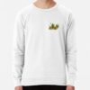 ssrcolightweight sweatshirtmensfafafaca443f4786frontsquare productx1000 bgf8f8f8 23 - Legend Of Zelda UK Store