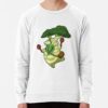ssrcolightweight sweatshirtmensfafafaca443f4786frontsquare productx1000 bgf8f8f8 25 - Legend Of Zelda UK Store