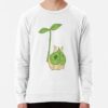 ssrcolightweight sweatshirtmensfafafaca443f4786frontsquare productx1000 bgf8f8f8 26 - Legend Of Zelda UK Store