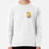 ssrcolightweight sweatshirtmensfafafaca443f4786frontsquare productx1000 bgf8f8f8 27 - Legend Of Zelda UK Store