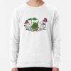 ssrcolightweight sweatshirtmensfafafaca443f4786frontsquare productx1000 bgf8f8f8 28 - Legend Of Zelda UK Store