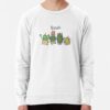 ssrcolightweight sweatshirtmensfafafaca443f4786frontsquare productx1000 bgf8f8f8 29 - Legend Of Zelda UK Store