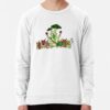 ssrcolightweight sweatshirtmensfafafaca443f4786frontsquare productx1000 bgf8f8f8 3 - Legend Of Zelda UK Store