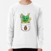 ssrcolightweight sweatshirtmensfafafaca443f4786frontsquare productx1000 bgf8f8f8 5 - Legend Of Zelda UK Store