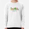 ssrcolightweight sweatshirtmensfafafaca443f4786frontsquare productx1000 bgf8f8f8 6 - Legend Of Zelda UK Store
