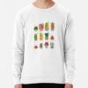 ssrcolightweight sweatshirtmensfafafaca443f4786frontsquare productx1000 bgf8f8f8 7 - Legend Of Zelda UK Store