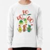 ssrcolightweight sweatshirtmensfafafaca443f4786frontsquare productx1000 bgf8f8f8 8 - Legend Of Zelda UK Store