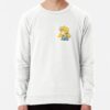 ssrcolightweight sweatshirtmensfcfcfae7fde99dd4frontsquare productx1000 bgf8f8f8 10 - Legend Of Zelda UK Store