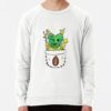 ssrcolightweight sweatshirtmensfcfcfae7fde99dd4frontsquare productx1000 bgf8f8f8 - Legend Of Zelda UK Store