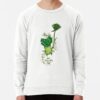 ssrcolightweight sweatshirtmensfcfcfae7fde99dd4frontsquare productx1000 bgf8f8f8 7 - Legend Of Zelda UK Store