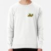 ssrcolightweight sweatshirtmensfcfcfae7fde99dd4frontsquare productx1000 bgf8f8f8 8 - Legend Of Zelda UK Store