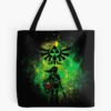 tb1040x1040large c1198800800 bgf8f8f8.u8 1 - Legend Of Zelda UK Store