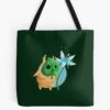 tb1040x1040large c1198800800 bgf8f8f8.u8 10 - Legend Of Zelda UK Store