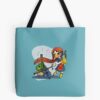 tb1040x1040large c1198800800 bgf8f8f8.u8 13 - Legend Of Zelda UK Store
