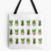 tb1040x1040large c1198800800 bgf8f8f8.u8 2 - Legend Of Zelda UK Store