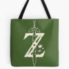 tb1040x1040large c1198800800 bgf8f8f8.u8 26 - Legend Of Zelda UK Store