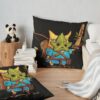 throwpillowsecondary 36x361000x1000 bgf8f8f8 1 - Legend Of Zelda UK Store