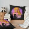 throwpillowsecondary 36x361000x1000 bgf8f8f8 11 - Legend Of Zelda UK Store