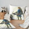 throwpillowsecondary 36x361000x1000 bgf8f8f8 12 - Legend Of Zelda UK Store