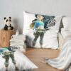 throwpillowsecondary 36x361000x1000 bgf8f8f8 13 - Legend Of Zelda UK Store