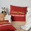 throwpillowsecondary 36x361000x1000 bgf8f8f8 14 - Legend Of Zelda UK Store